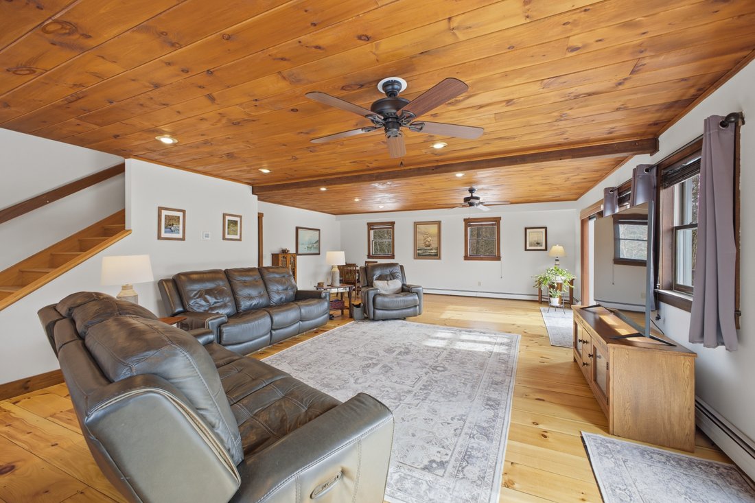 House in Pottersville, New York, United States 5 - 17381969