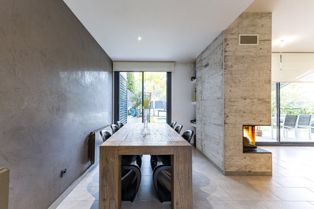 House in Sant Pere de Ribes, Catalonia, Spain 2 - 17383742