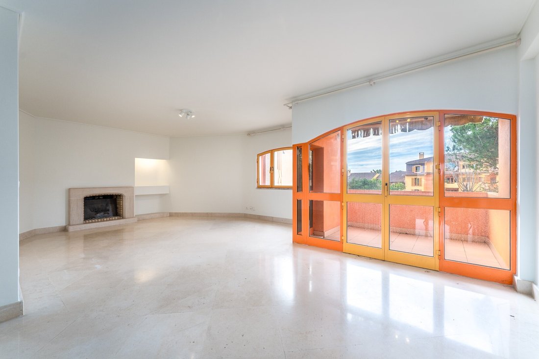 Apartment in Cascais e Estoril, Lisbon, Portugal 3 - 17384515
