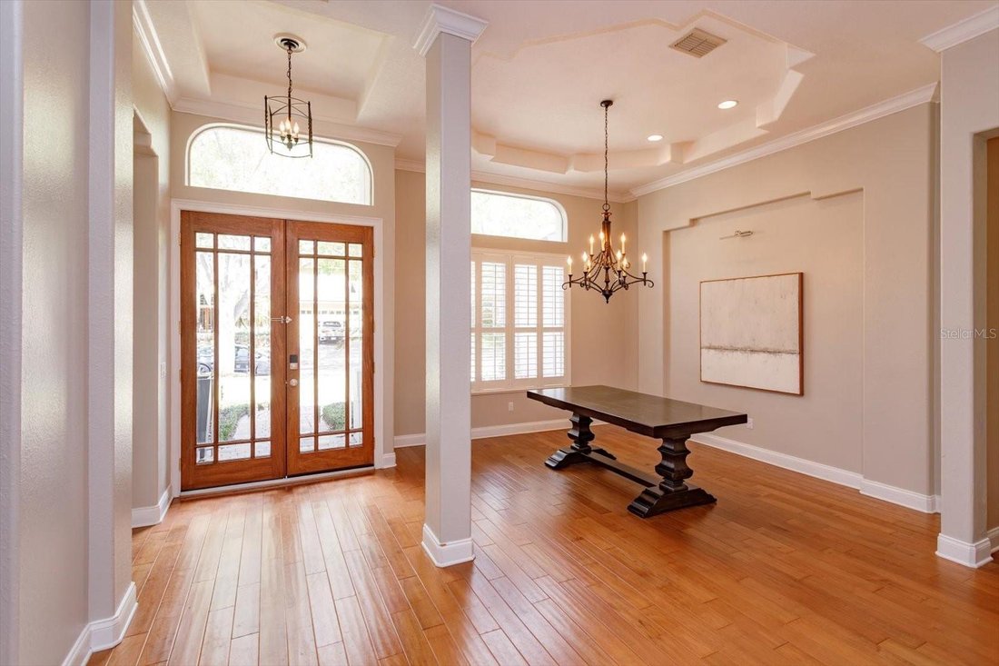 House in Orlando, Florida, United States 2 - 17383171