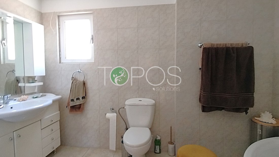 North Athens, Attica, Greece 4 - 17380780