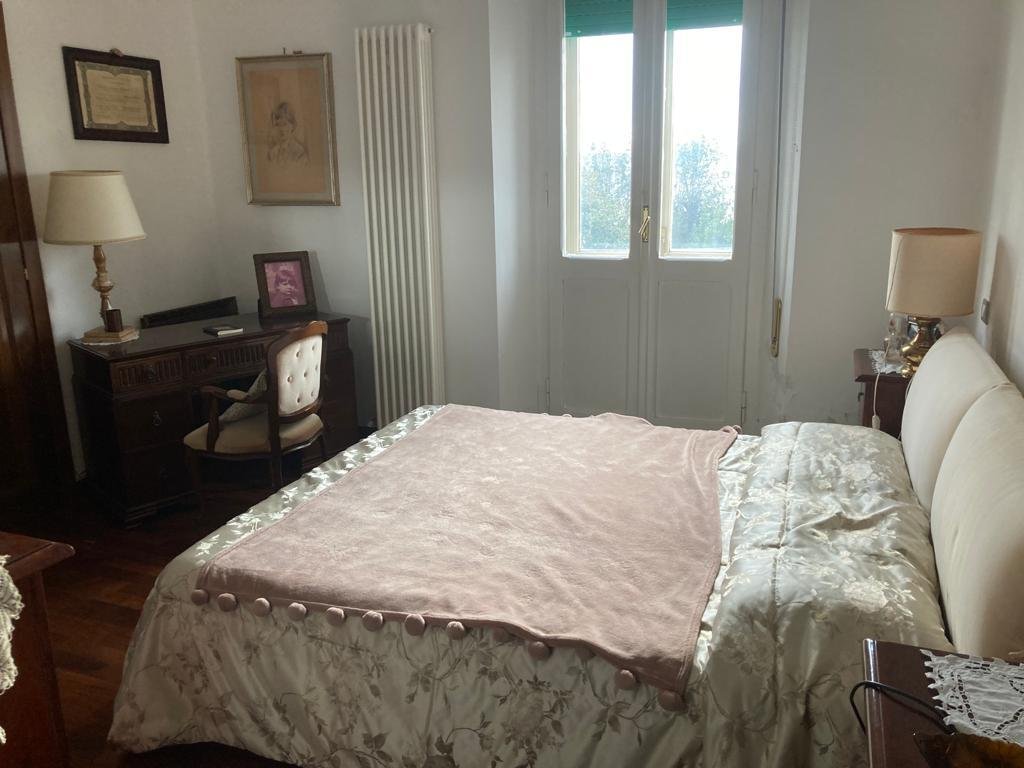 Apartment in Historic Center, Orbetello, Tuscany 5 - 17380729