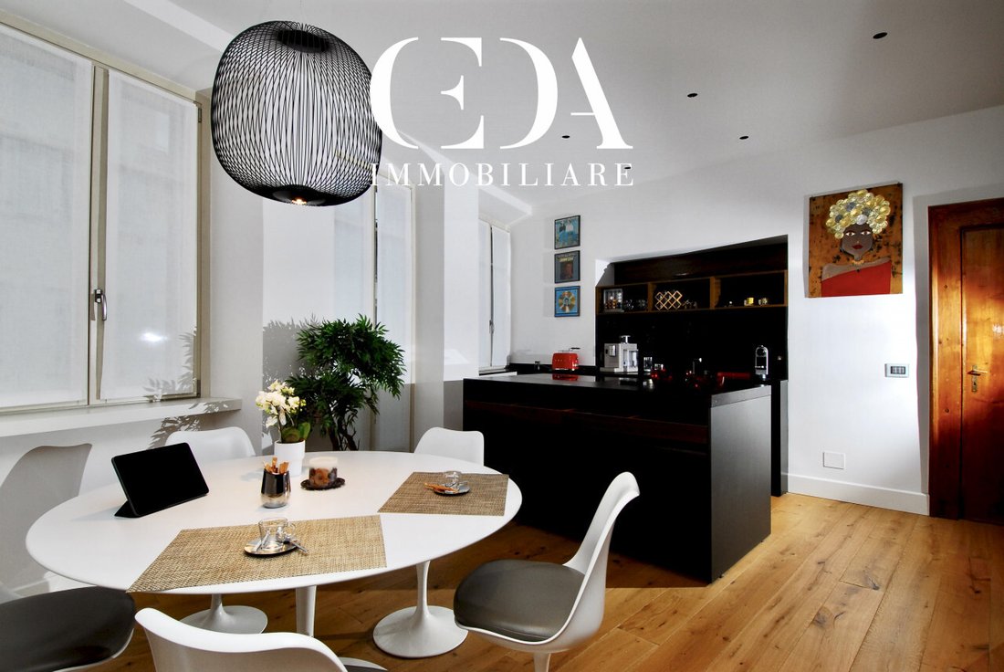 Apartment in Historic Center, Trento, Italy 4 - 16323777
