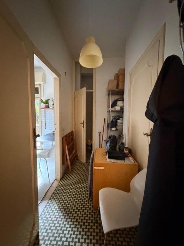Apartment in Turro, Milan, Italy 5 - 17384243