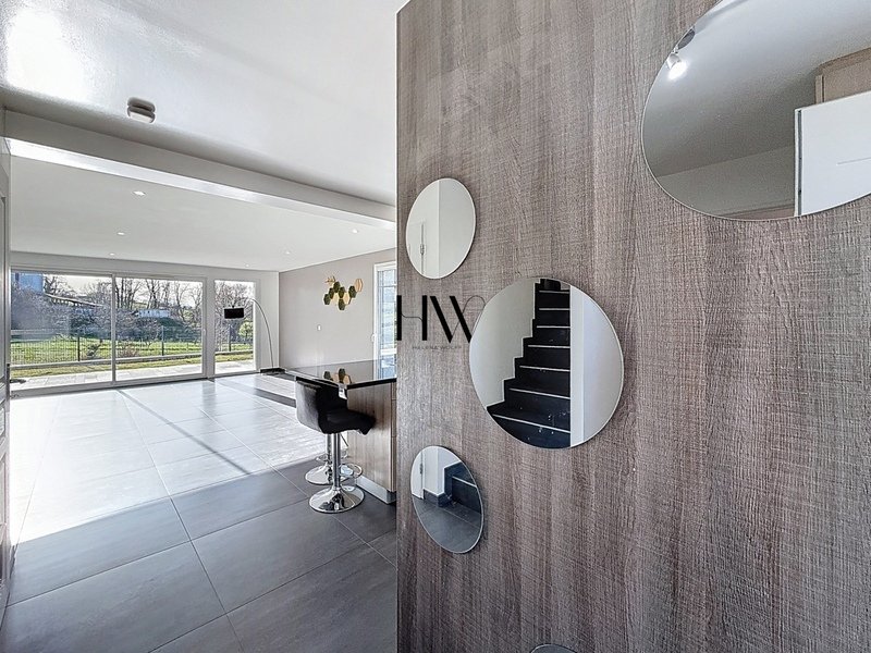 House in Archamps, Auvergne-Rhône-Alpes, France 2 - 17384468
