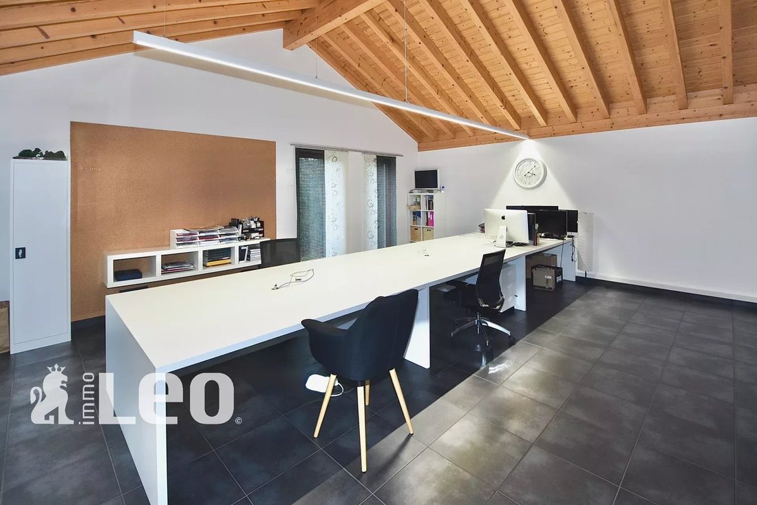 House in Wincrange, Clervaux, Luxembourg 4 - 17381630