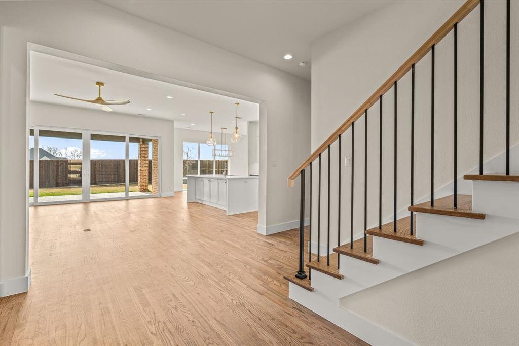 House in North Richland Hills, Texas, United States 5 - 17384140