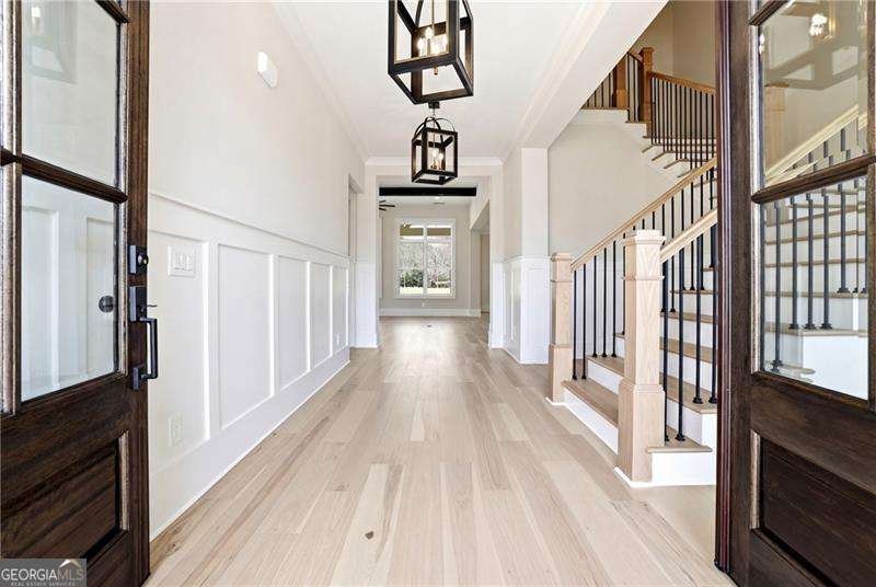 House in Woodstock, Georgia, United States 2 - 17383581