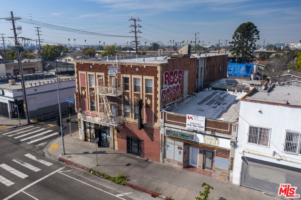 Los Angeles, California, United States 4 - 17382859