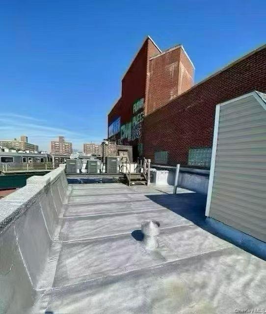 House in New York, New York, United States 2 - 17380604
