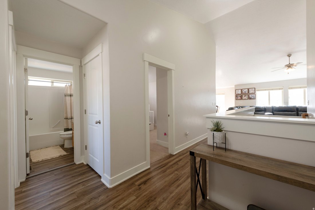 House in Heber City, Utah, United States 4 - 17383568