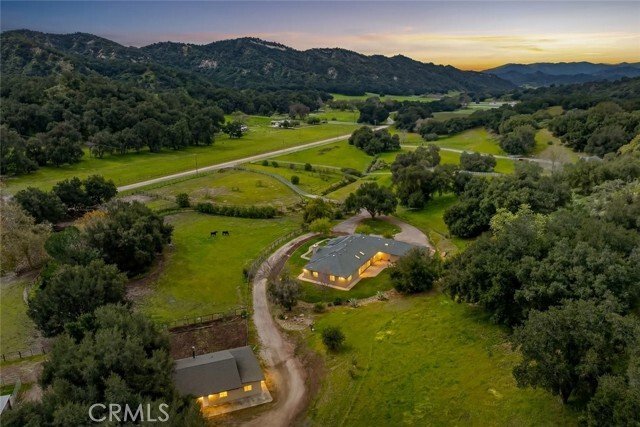 House in Arroyo Grande, California, United States 1 - 17384154