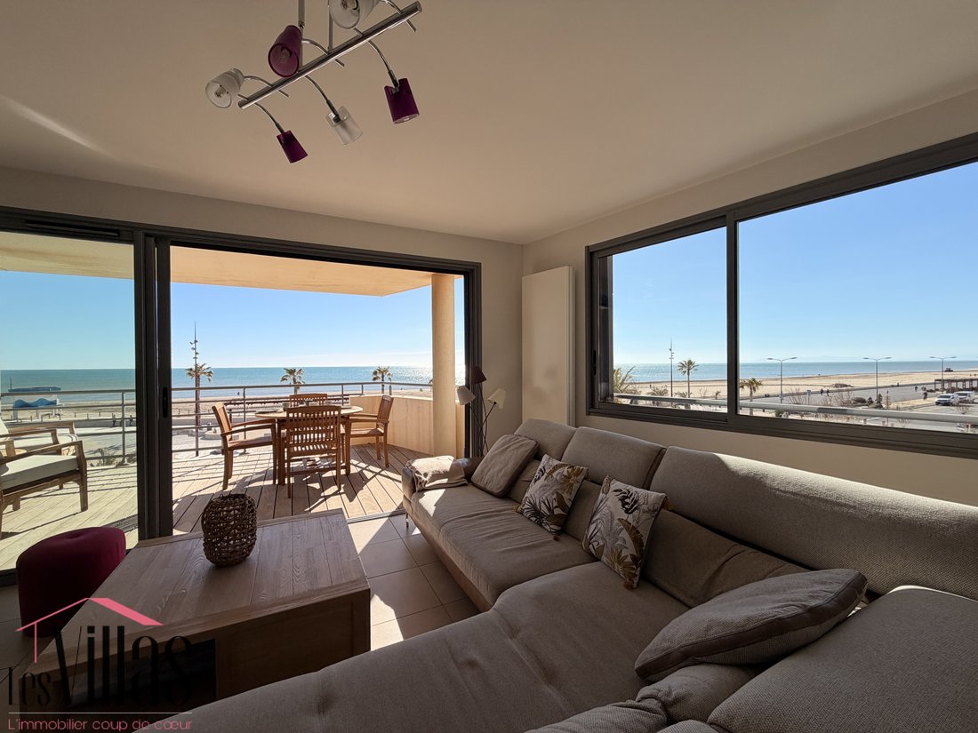 Apartment in Ecarts, Narbonne, France 3 - 17381411