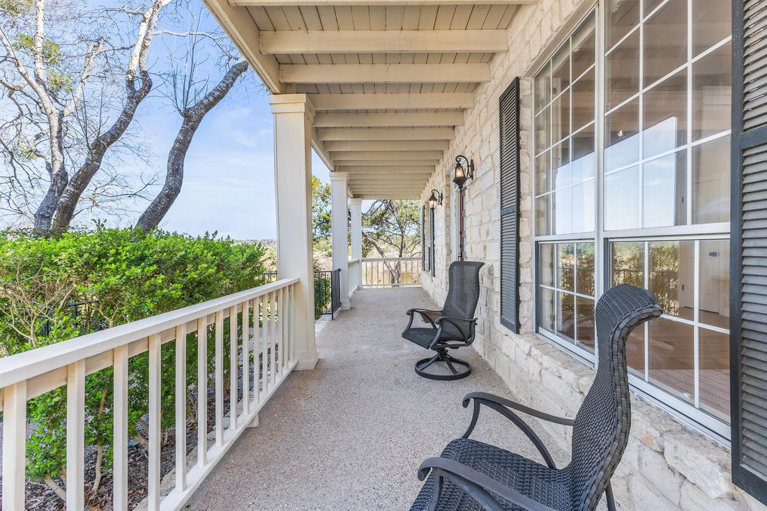 House in Austin, Texas, United States 3 - 17383357