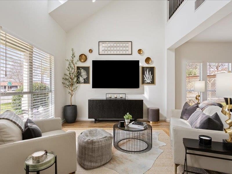 House in Georgetown, Texas, United States 5 - 17382343