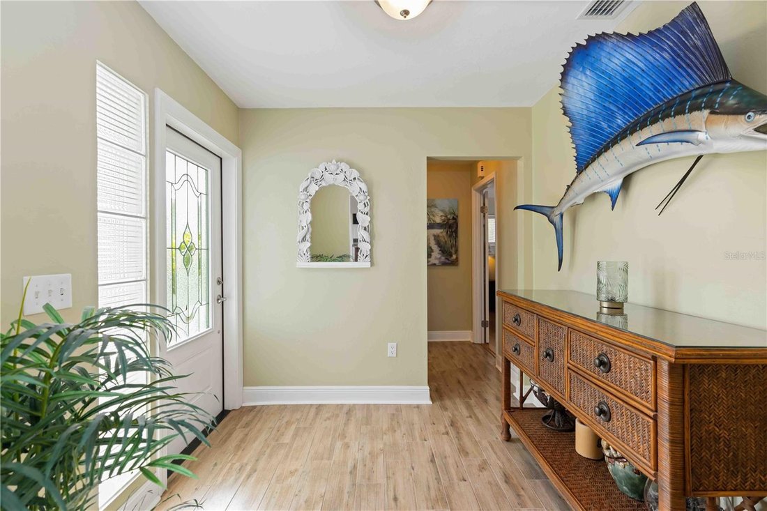 House in Englewood, Florida, United States 5 - 17380665