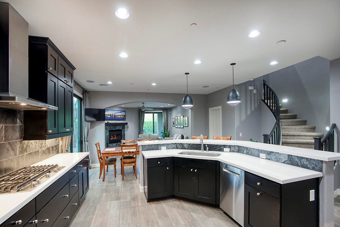 Scottsdale, Arizona, United States 1 - 17379514