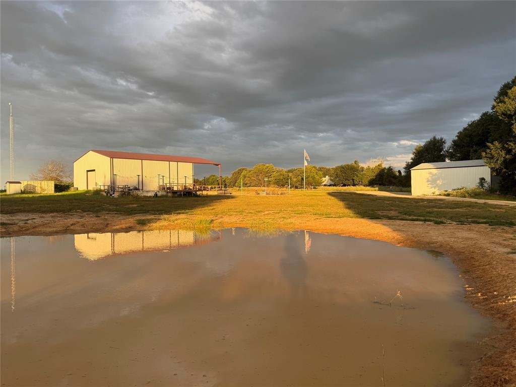 House in Canton, Texas, United States 5 - 17384120