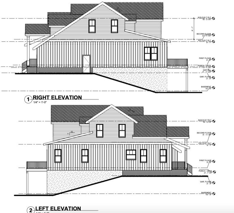 House in Boydton, Virginia, United States 2 - 17383415