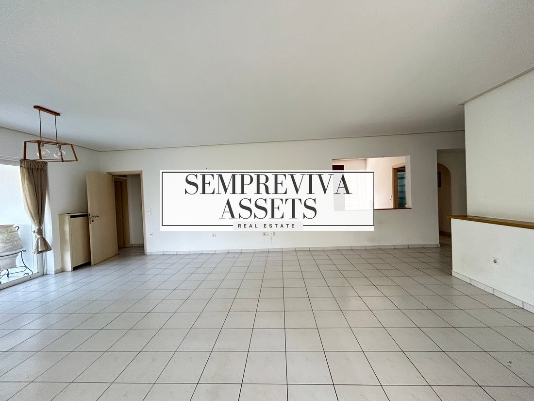 Apartment in Vouliagmeni, Attica, Greece 2 - 16542059
