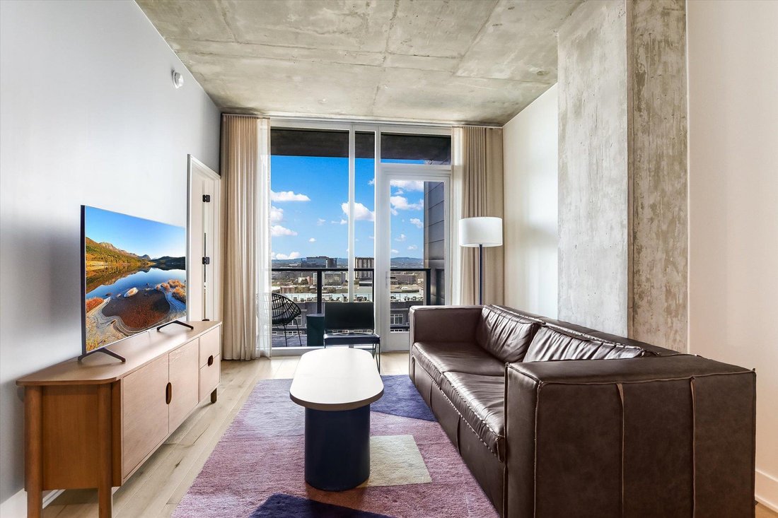 Condo in Austin, Texas, United States 2 - 17384332