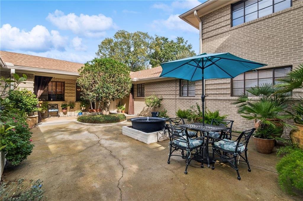 Condo in New Orleans, Louisiana, United States 3 - 17382764