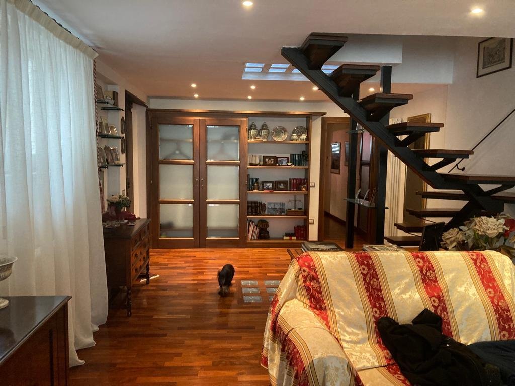 Apartment in Historic Center, Orbetello, Tuscany 1 - 17380729