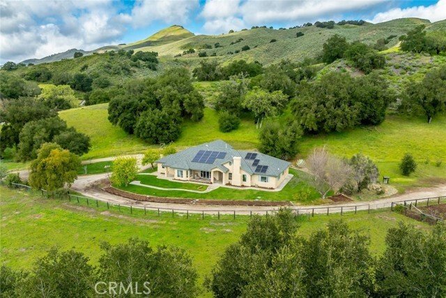 House in Arroyo Grande, California, United States 5 - 17384154