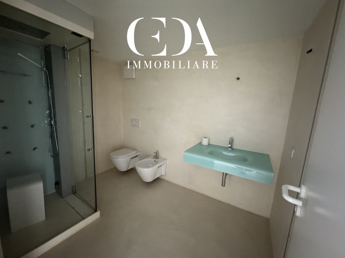 Apartment in Historic Center, Trento, Italy 4 - 14239338