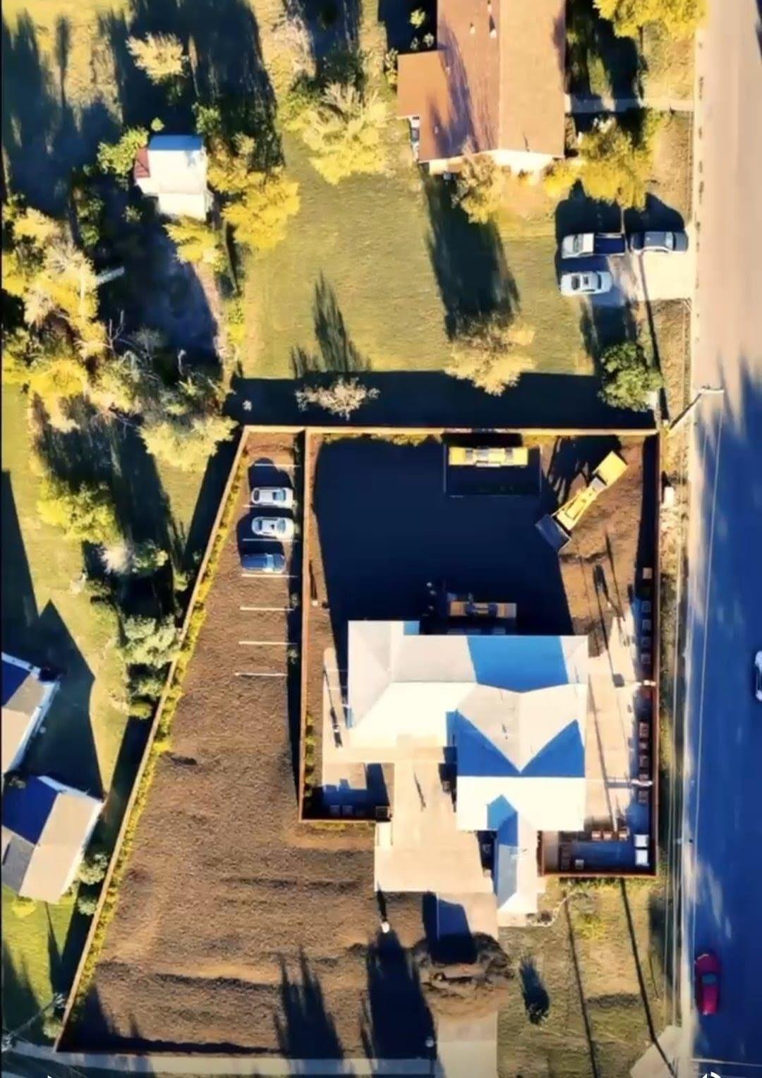 House in Round Rock, Texas, United States 3 - 17383406