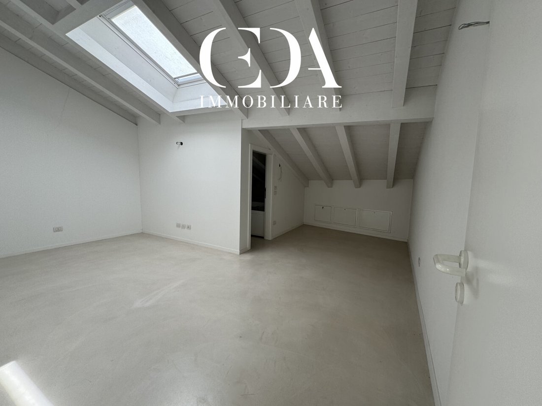 Apartment in Historic Center, Trento, Italy 3 - 14239338