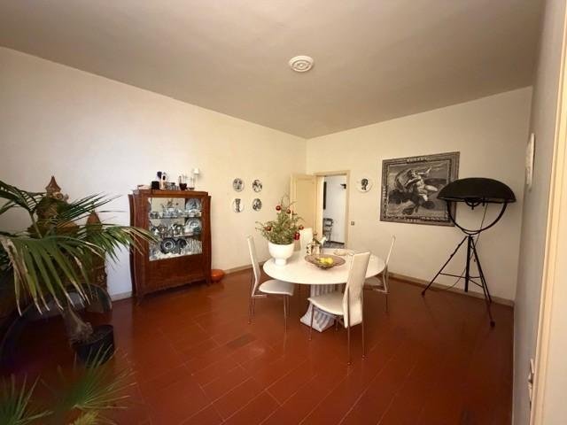 Apartment in Turro, Milan, Italy 4 - 17384243