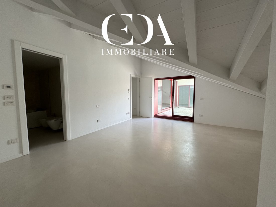 Apartment in Historic Center, Trento, Italy 5 - 14239338