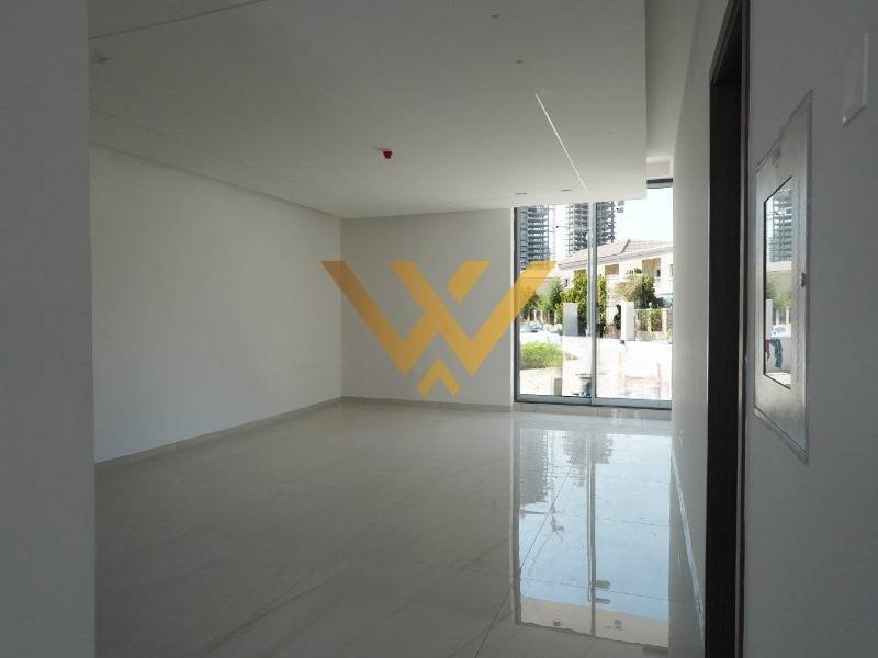 Villa in JVC / Jumeirah Village Circle, Dubai, United Arab Emirates 3 - 17381088