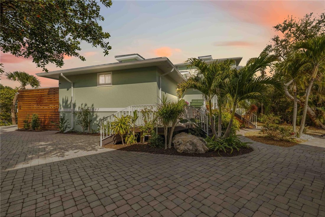 House in Englewood, Florida, United States 3 - 17380665