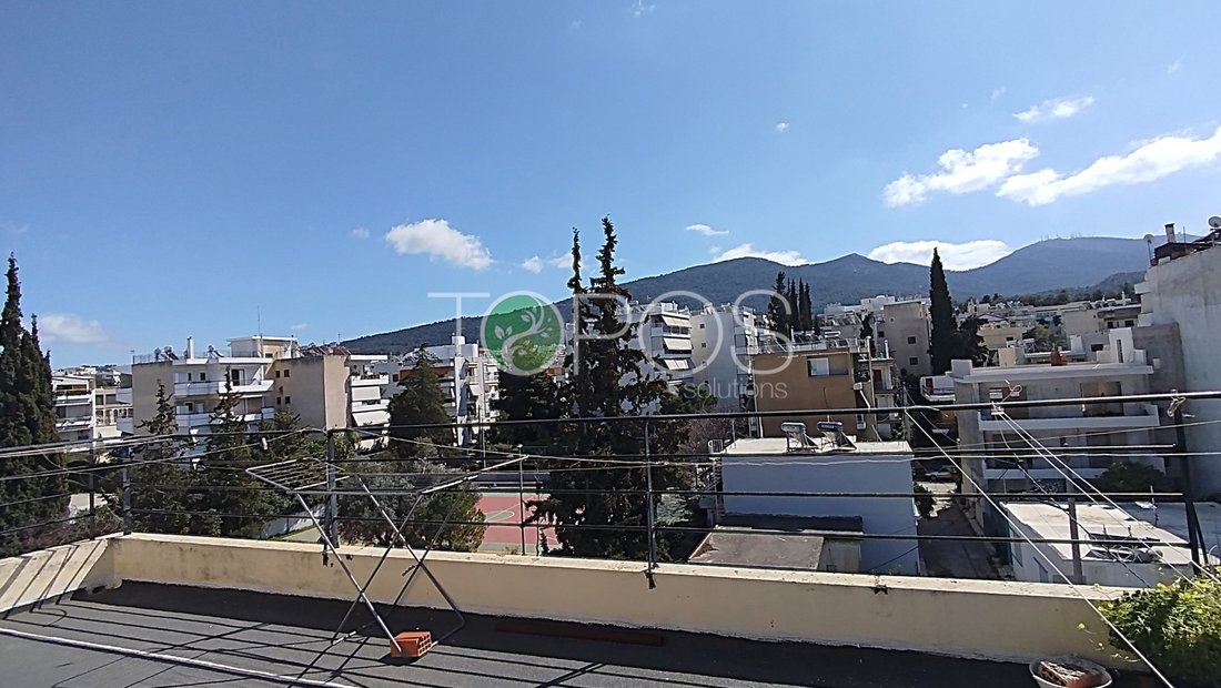 North Athens, Attica, Greece 5 - 17380780