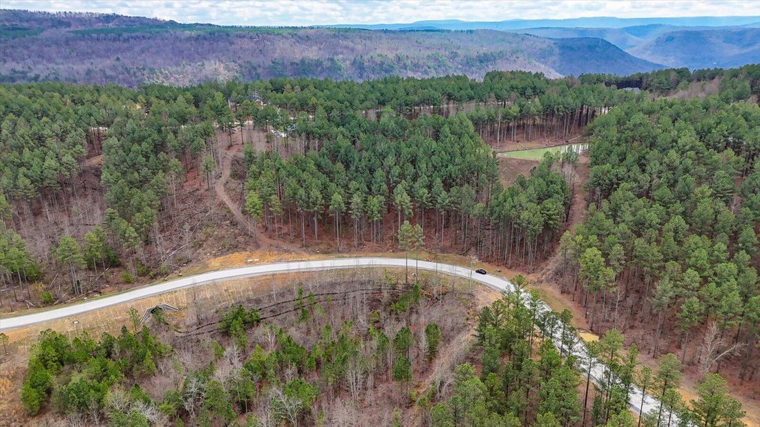 Land in Ooltewah, Tennessee, United States 5 - 17382432