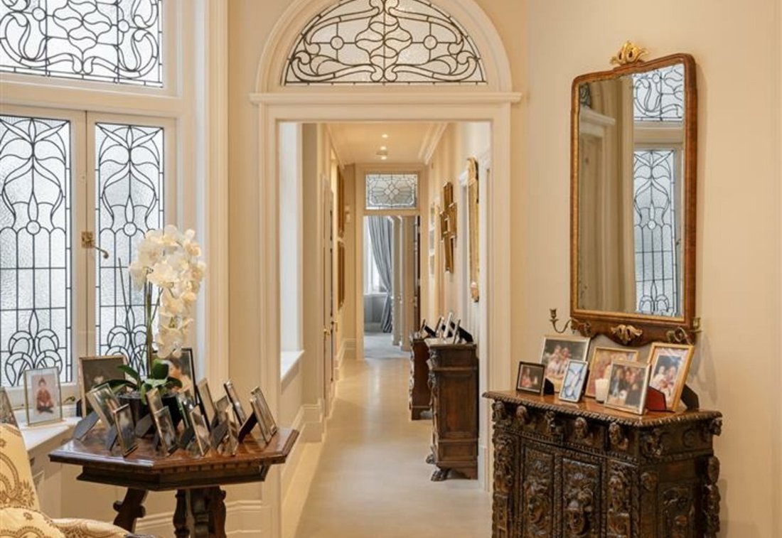 Appartement à Marylebone, Westminster, Angleterre 2 - 17380587