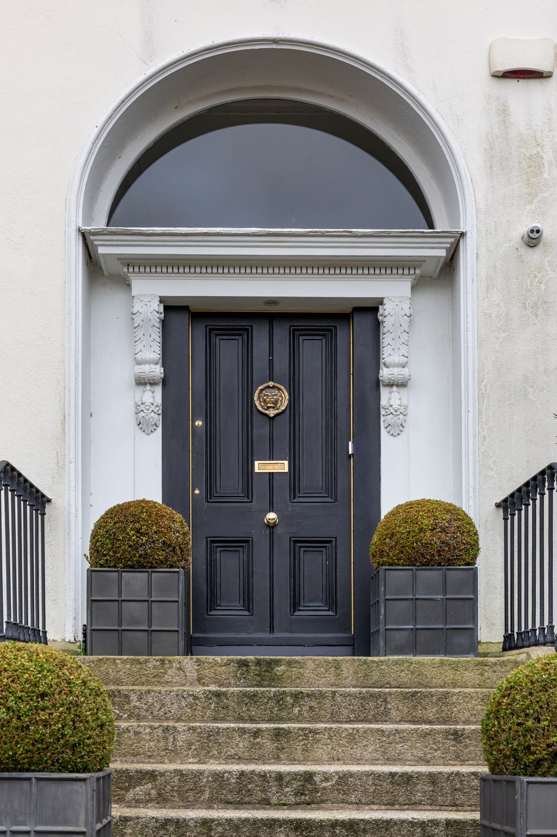 House in Dublin, County Dublin, Ireland 3 - 17381332