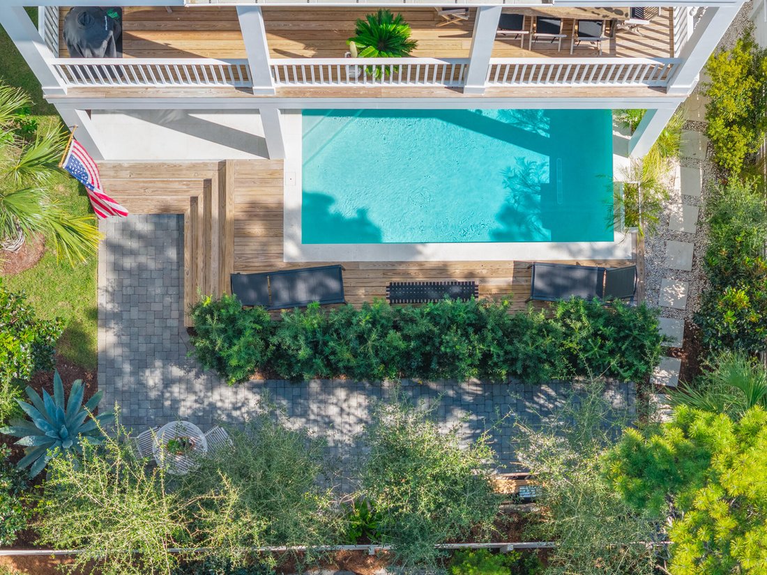 House in Watersound, Florida, United States 3 - 17382530