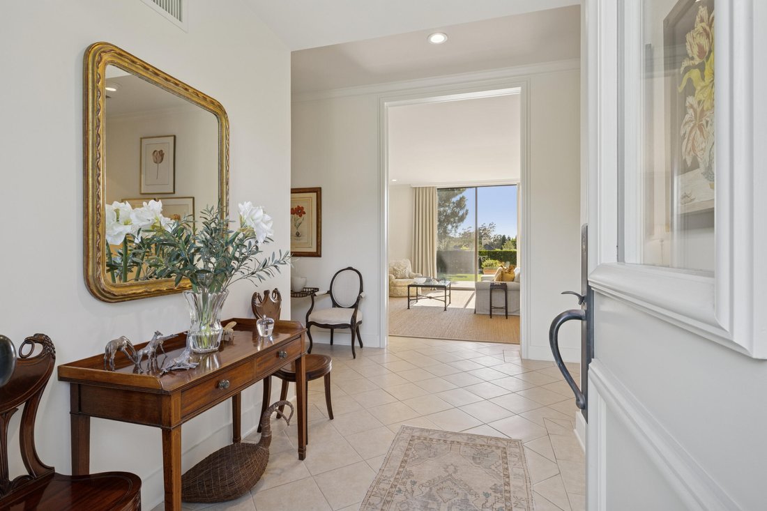 House in Montecito, California, United States 4 - 17382780