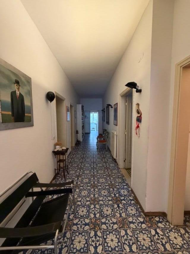 Apartment in Turro, Milan, Italy 3 - 17384243