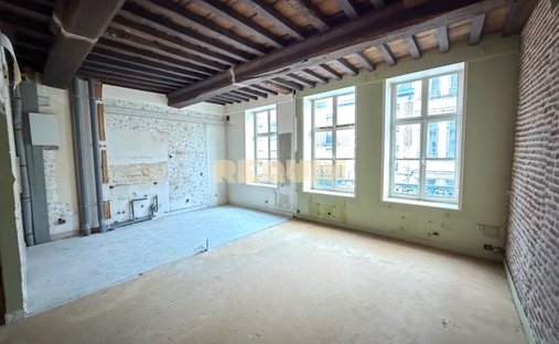 Apartment in Lille Sud, Lille, France 1