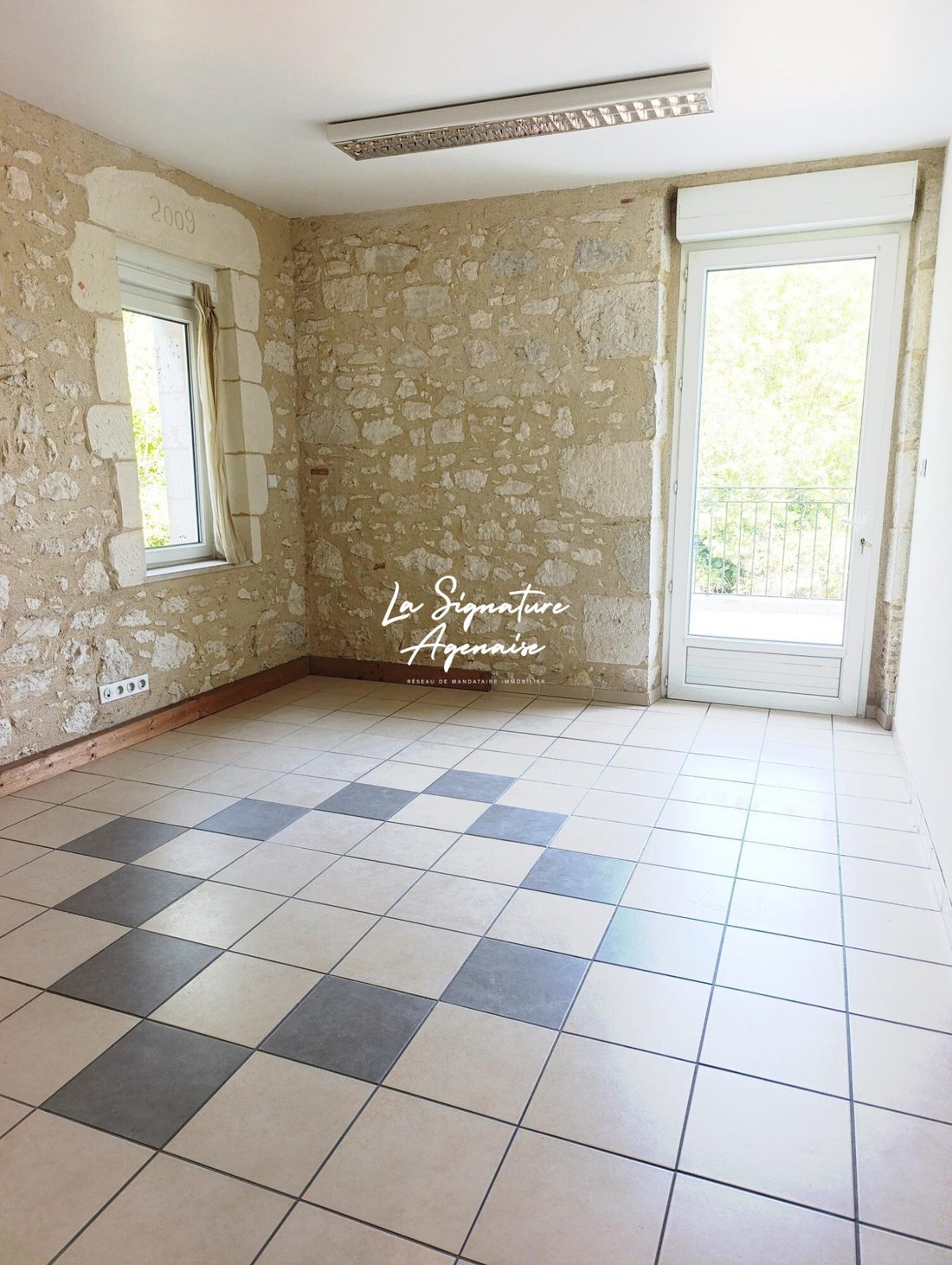 House in Grand Nerac, Nerac, France 3 - 17385182