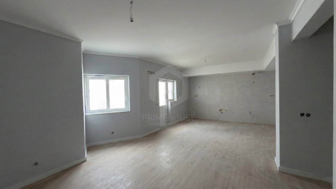 House in Alvor, Algarve, Portugal 2 - 17384556