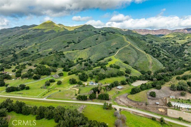 House in Arroyo Grande, California, United States 3 - 17384154