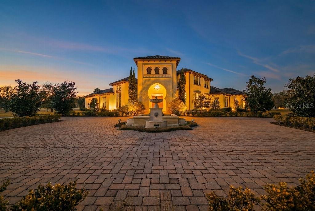 House in Odessa, Florida, United States 2 - 17383131
