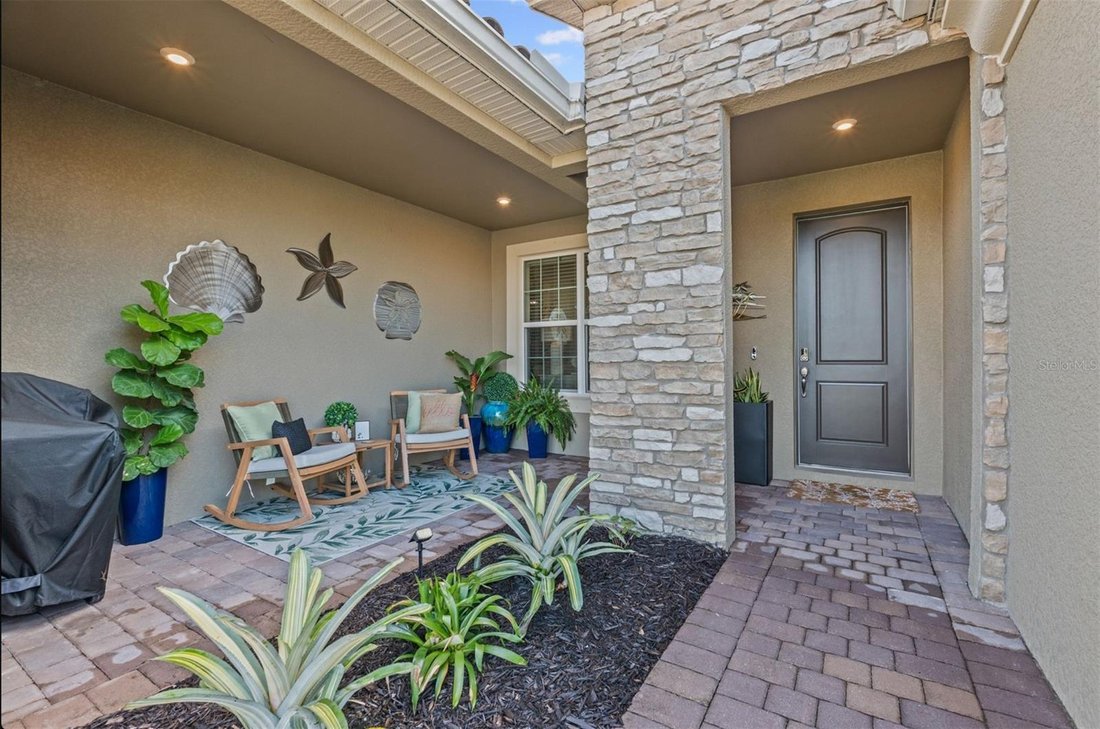 House in Venice, Florida, United States 4 - 17383123