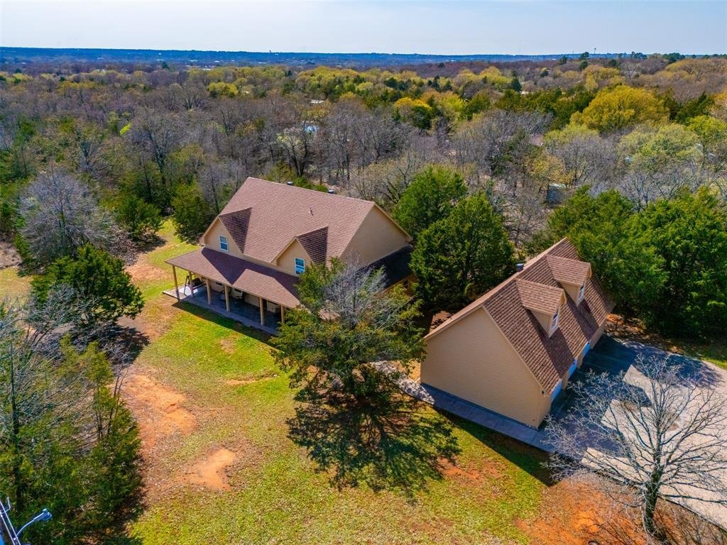 House in Alvarado, Texas, United States 3 - 17384143