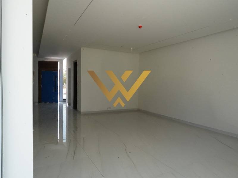 Villa in JVC / Jumeirah Village Circle, Dubai, United Arab Emirates 5 - 17381088